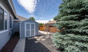2761 Waterford Pl, Carson City, NV 89703