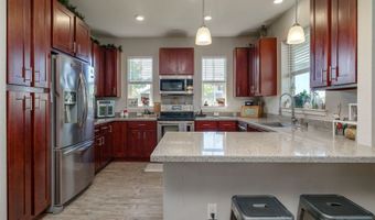 550 Kamaaha Ave 806, Kapolei, HI 96707