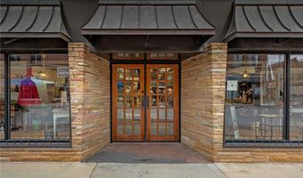 417 N Main St, Austin, MN 55912