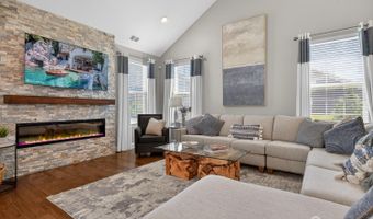 33 Samuel Dr, Barnegat, NJ 08005