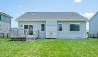 1908 Southbridge Dr, Adel, IA 50003