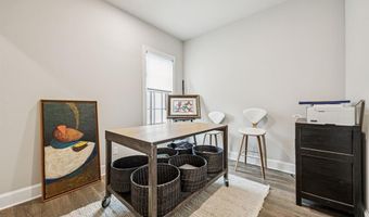 14932 Oak St, Addison, TX 75001