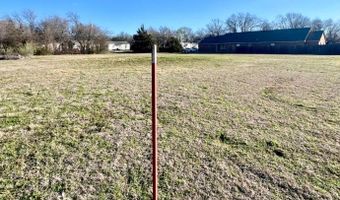 1408 7th Avenue N W, Ardmore, OK 73401