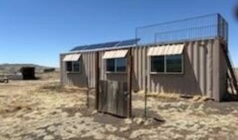345 CR N3540, Concho, AZ 85924