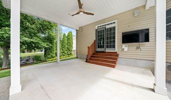 72 WILDSWOOD Rd, Dover, DE 19901