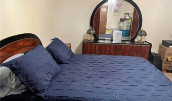 20 Camelia Dr, Cranston, RI 02920