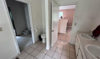 5888 STATE Rd E, Auxvasse, MO 65231