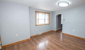 4349 ALMOND St, Philadelphia, PA 19137