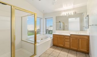 29424 N 49th St, Cave Creek, AZ 85331