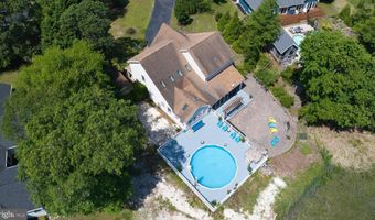 121 SEAWINDS Dr, Dagsboro, DE 19939