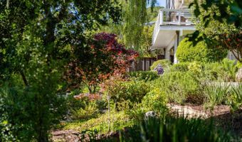 233 Wixon Ave, Aptos, CA 95003