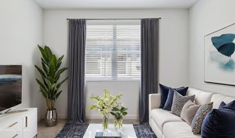 24242 W Southgate Ave, Buckeye, AZ 85326