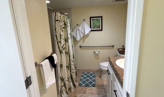 440 ALEKA Pl 156, Kapaa, HI 96746