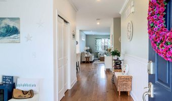 21 Butler Dr, Barnegat, NJ 08005