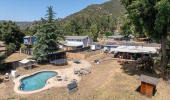 3620 Foxley Dr, Escondido, CA 92027