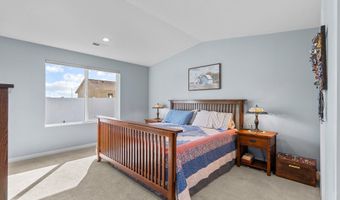 205 RIVER RIDGE Dr, Boardman, OR 97818