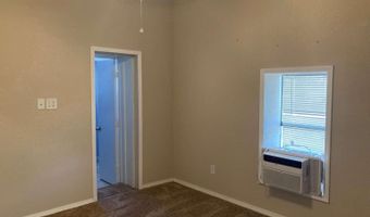 504 8Th St, Alamogordo, NM 88310