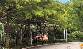 3370 Hidden Bay Dr 1213, Aventura, FL 33180