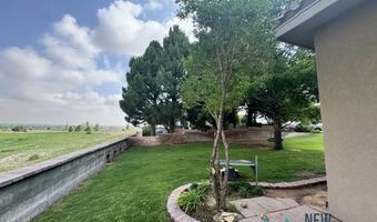 603 Oakwood Pl, Carlsbad, NM 88220