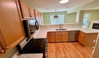 17326 KING PHILLIP Way #36, Lewes, DE 19958