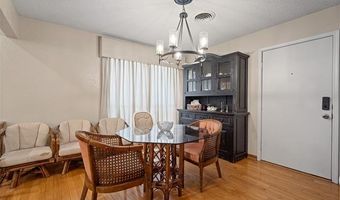 36 Overland St, Ardmore, OK 73401