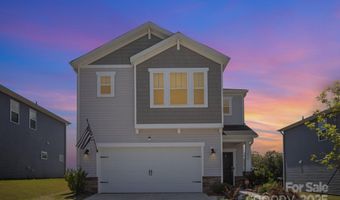 1010 Harry Ct, Albemarle, NC 28001