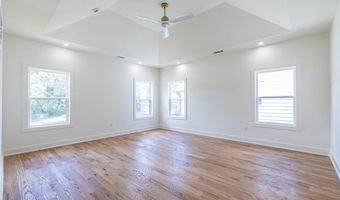 272 1st Ave, Avondale Estates, GA 30002