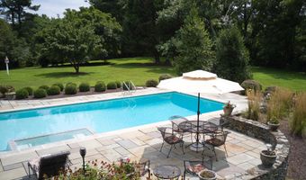 12215 DREWS Ct, Potomac, MD 20854