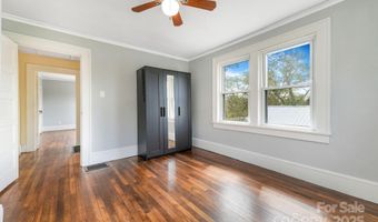 100 Bradley St, Asheville, NC 28806