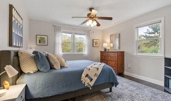 34 Patch Hill Rd, Boxborough, MA 01719