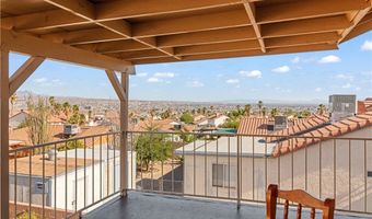 3008 Soledad Dr, Laughlin, NV 89029