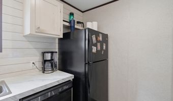 3089 RAKOWITZ Rd, Adkins, TX 78101
