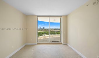 6000 Island Blvd 1002, Aventura, FL 33160
