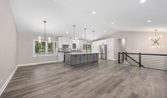 9704 Captains Dr, Algonquin, IL 60102