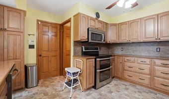 3211 Ridgewood Ave, Ashtabula, OH 44004