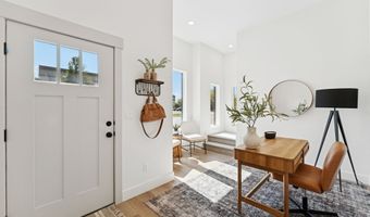 51 E 200 N 3, Bountiful, UT 84010