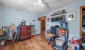 157 New St, North Providence, RI 02904