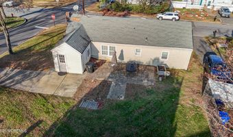 119 Chestnut Ave, Atlantic Highlands, NJ 07716