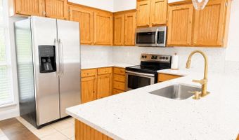 309 Seal Ave, Biloxi, MS 39530