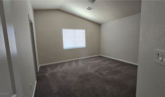 8934 Tom Noon Ave, Las Vegas, NV 89178