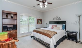 7601 CONTINENTAL Pkwy, Amarillo, TX 79119