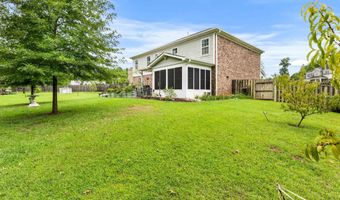 248 Hackamore Ln, Camden, SC 29020