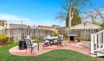 1814 Briarwood Ter, Belmar, NJ 07719