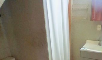 2031 WINCHESTER Rd 1, Anniston, AL 36201