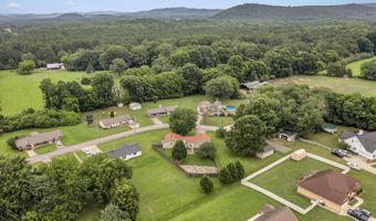 68 CLUB Ests, Anniston, AL 36207