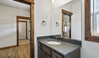 1304 Ingomar Blvd, Belgrade, MT 59714
