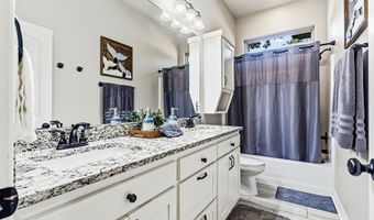 79 Ingleborough Dr, Bella Vista, AR 72715