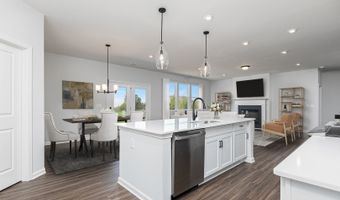 218 Williams Grove Ln, Apex, NC 27523