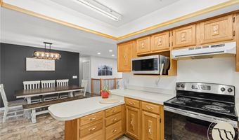 3442 Windmill Cir, Billings, MT 59102