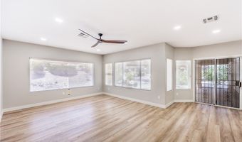 3017 Walnut Park Ct, Henderson, NV 89052